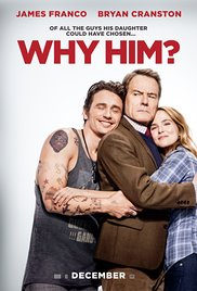 Why Him? Image
