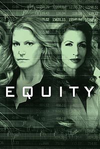 Equity Image
