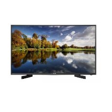 Lloyd L40FIK Full HD LED TV Image