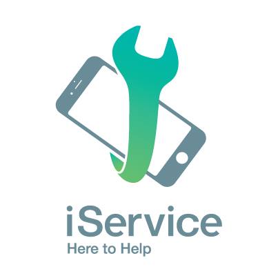iService - Bangalore Image