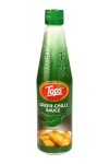 Tops Green Chilli Sauce Image
