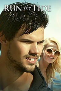 Run the Tide Image