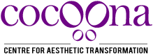 Cocoona Centre Of Aesthetic Transformation - New Delhi Image