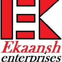 Ekaansh Enterprises - Haridwar Image