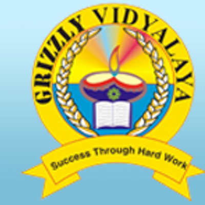 Grizzly Vidyalaya - Jhumri Telaiya Image