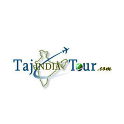 Taj India Tours - New Delhi Image