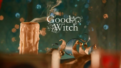 Good Witch Image