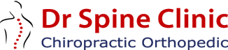 Dr Spine Chiropractic Clinic - Koramangala - Bangalore Image