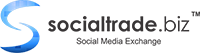 Socialtrade.Biz Image