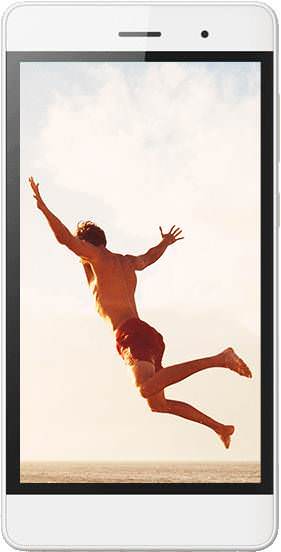 Micromax Canvas Spark 4G Q409 Image