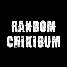 Random Chikibum Image