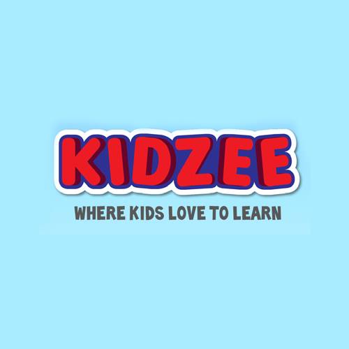 Kidzee - Rajarhat - Kolkata Image