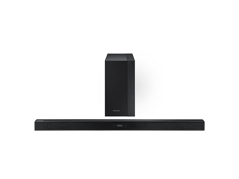 Samsung HW-K450 2.1 Soundbar Image