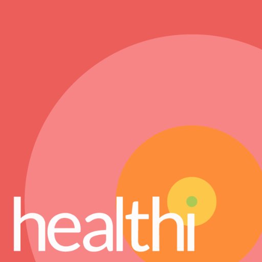 Healthi Image