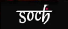 Soch - Bangalore Image