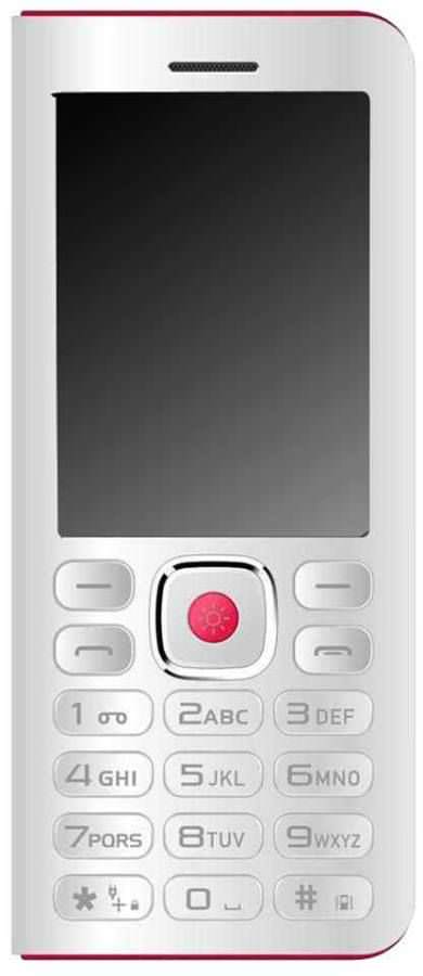 I Kall K42 Image