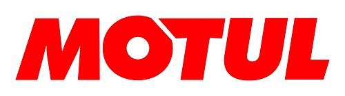 Motul Image