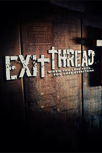 Exit Thread Image