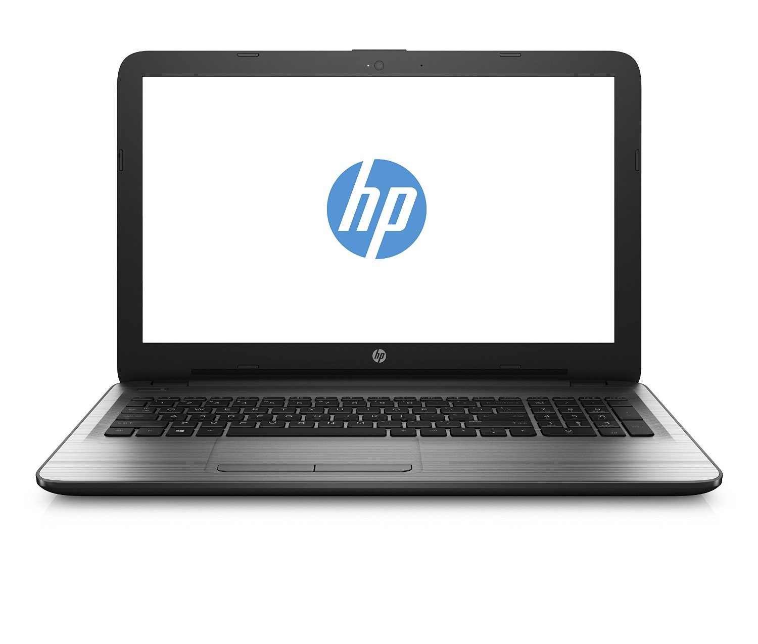 HP 15-AY078TX Laptop Image