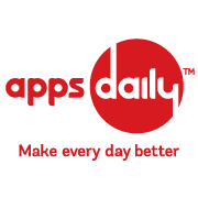 AppsDaily Image