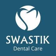 Swastik Dental Care - Pune Image