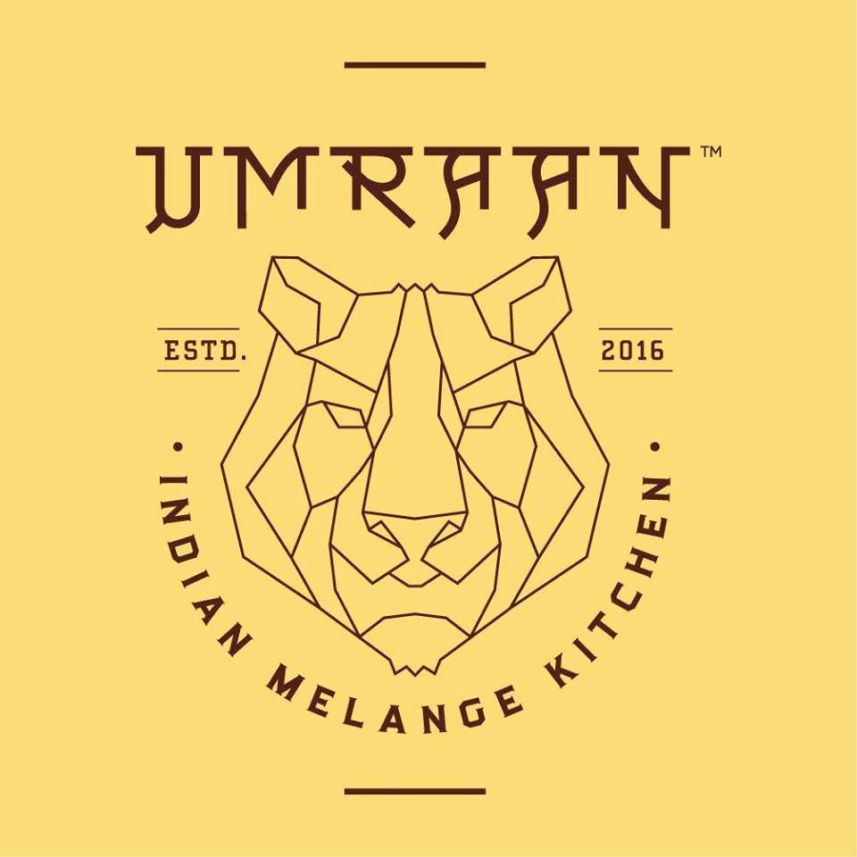 Umraan Regional - Khar - Mumbai Image