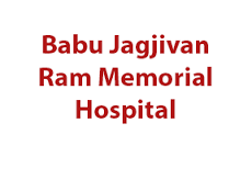 Babu Jagjivan Ram Hospital - New Delhi Image