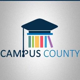 Campuscounty.com Image