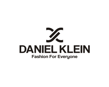 Daniel Klein Watches Image