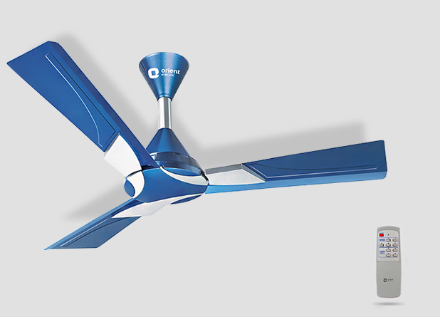 Orient Electric Wendy Ceiling Fan Image