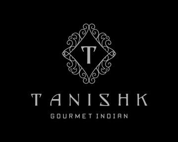 Tanishk Gourmet Indian - DLF Phase 1 - Gurgaon Image