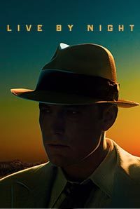 Live by Night Image