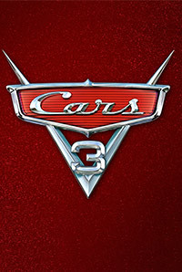 Cars 3 Image