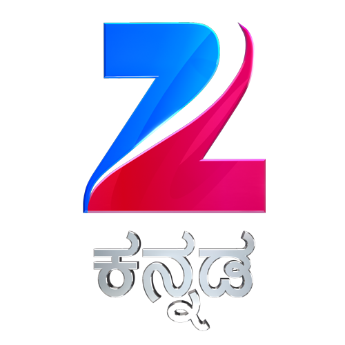 Zee Kannada Image