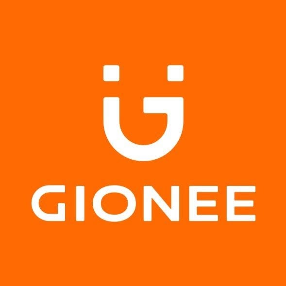 Gionee Communication Equipment Co. Ltd. Image