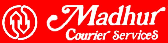 Madhur Courier Services Image