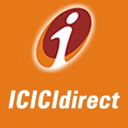 ICICI Direct Image