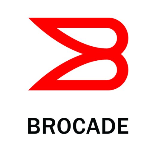 Brocade Communications Systems Image