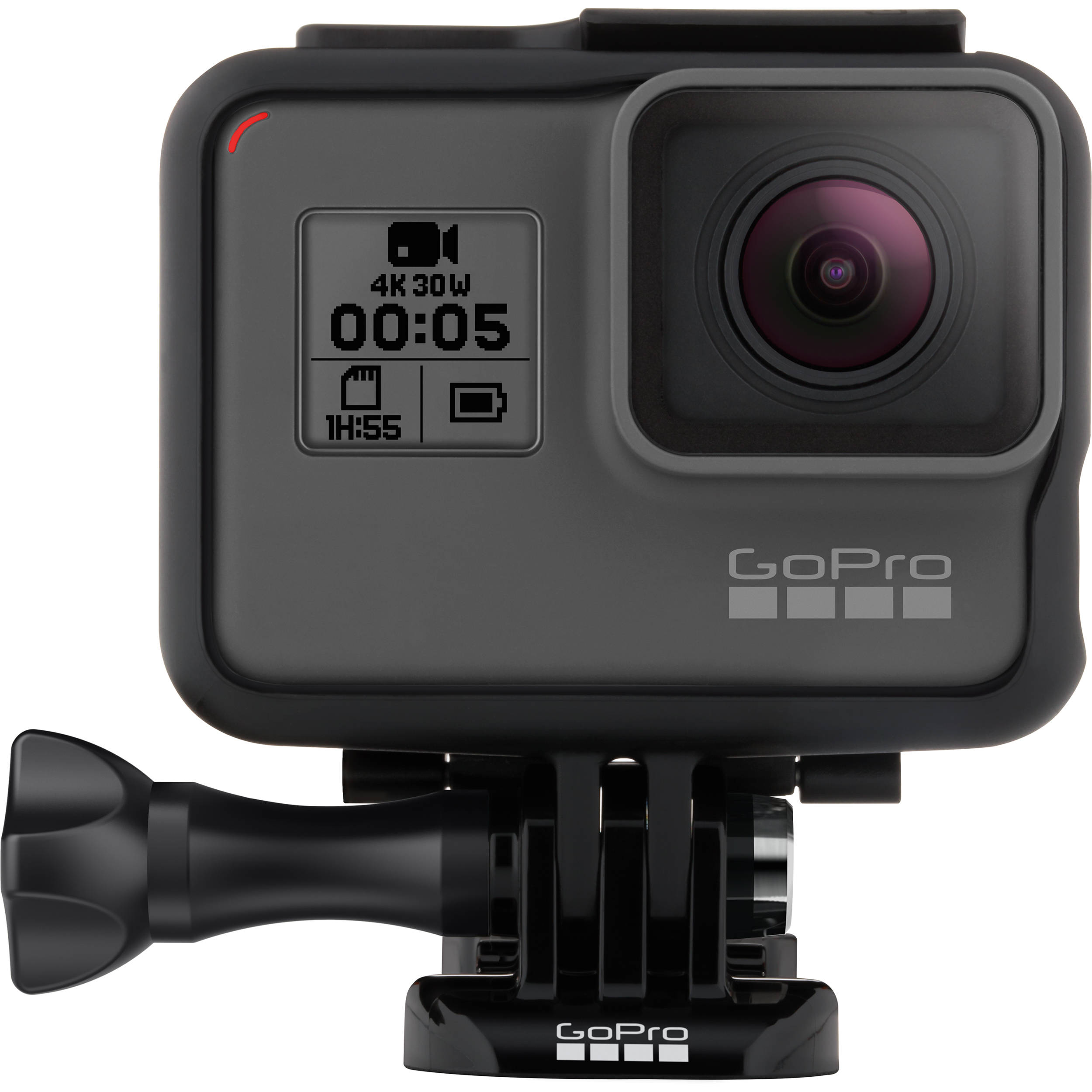 GoPro Hero5 Image