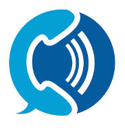 SpaxTel Image