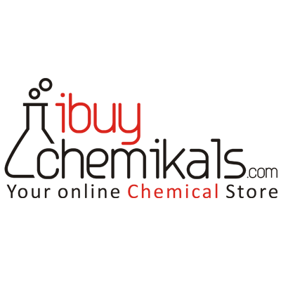 Ibuychemikals