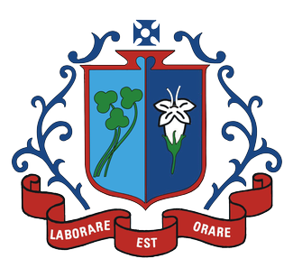 St. Joseph's Academy - Dehradun Image