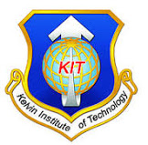 Kelvin Institute Of Technology - Jhajra Image