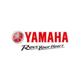 Yamaha Motors India Image