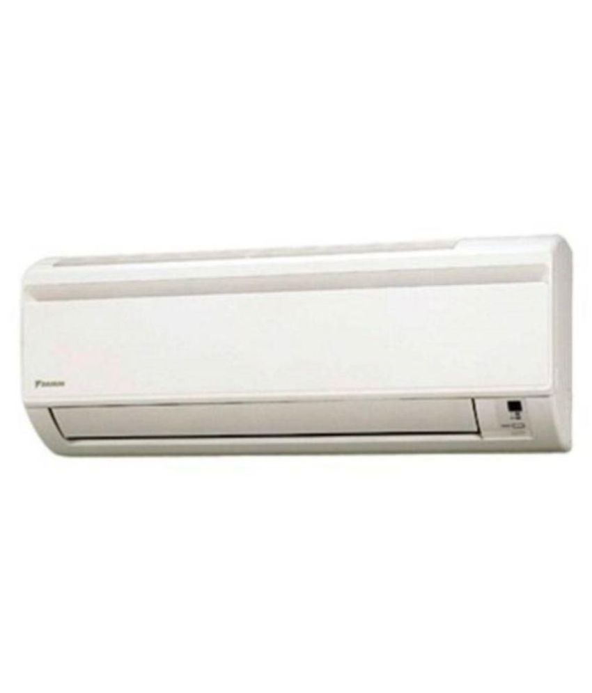 Daikin 1.5 Ton Inverter FTKD50FVM Split AC Image