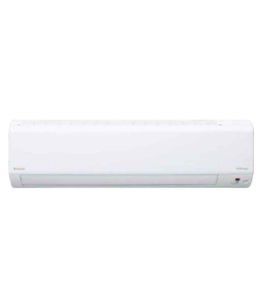 Daikin 1.5 Ton Inverter FTKM50RRV16 Split AC Image