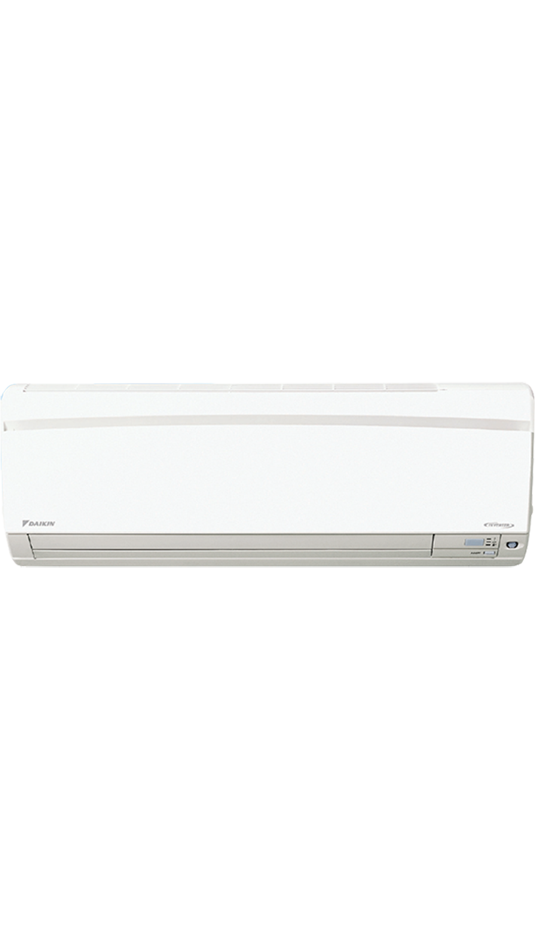 Daikin 1.5 Ton Inverter FTXS50FVMA Split AC Image