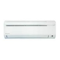 Daikin 1.8 Ton 5 Star FTYN60JXV1 Split AC Image