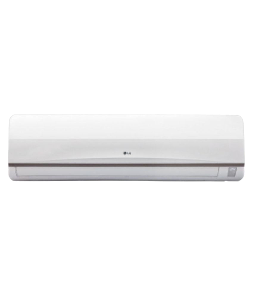 LG 1.5 Ton 2 Star LSA5SP2D Split AC Image