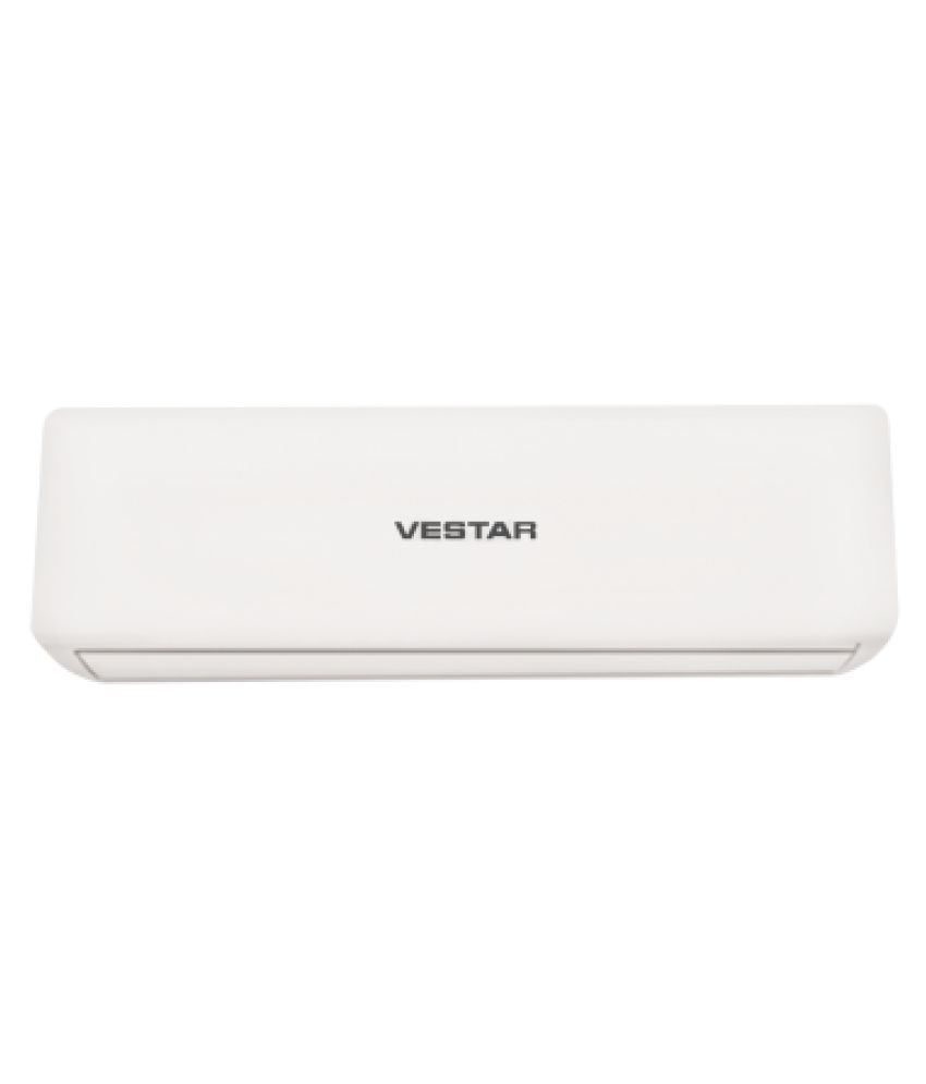 Vestar 1 Ton 5 Star VASYA125M13T Split AC Image